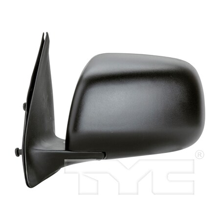 Tyc Tyc Door Mirror, 5290312 5290312